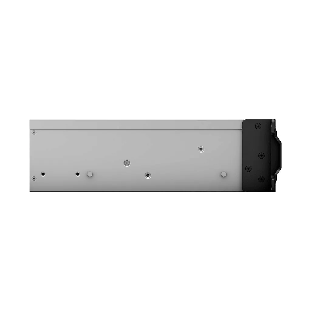 synology-serwer-plikow-rs1221-stan-nowy