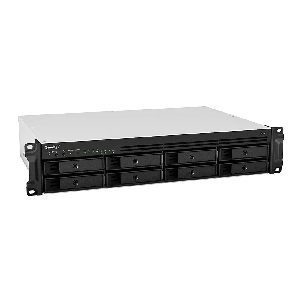 synology-serwer-plikow-rs1221
