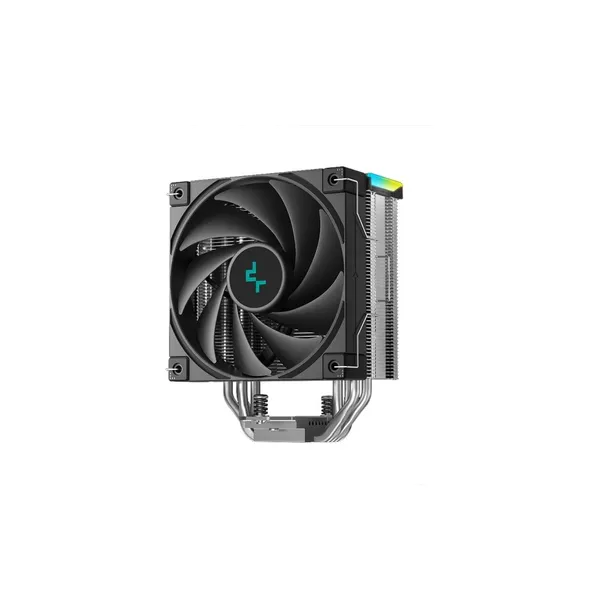 chlodzenie-deepcool-ak400-digital-se-stan-nowy