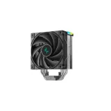 chlodzenie-deepcool-ak400-digital-se-stan-nowy