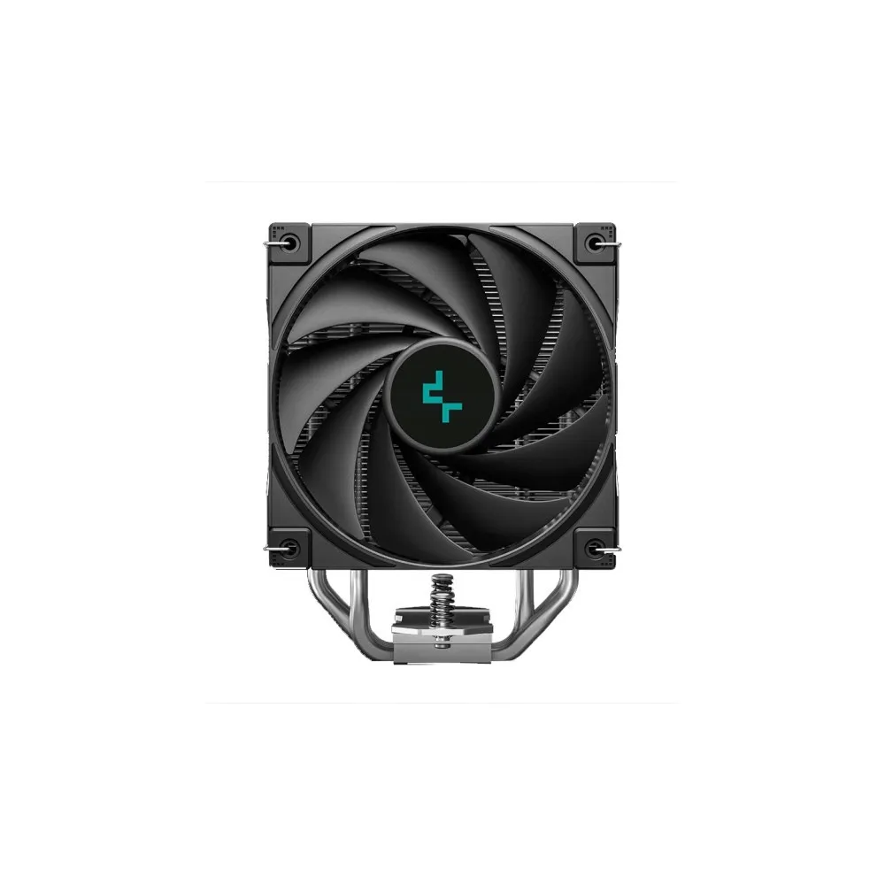 chlodzenie-deepcool-ak400-digital-se-stan-nowy
