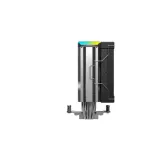 chlodzenie-deepcool-ak400-digital-se-kod-producenta-r-ak400-bkadmn-gjd