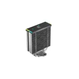 chlodzenie-deepcool-ak400-digital-se-stan-nowy-chlodzenie-powietrzem