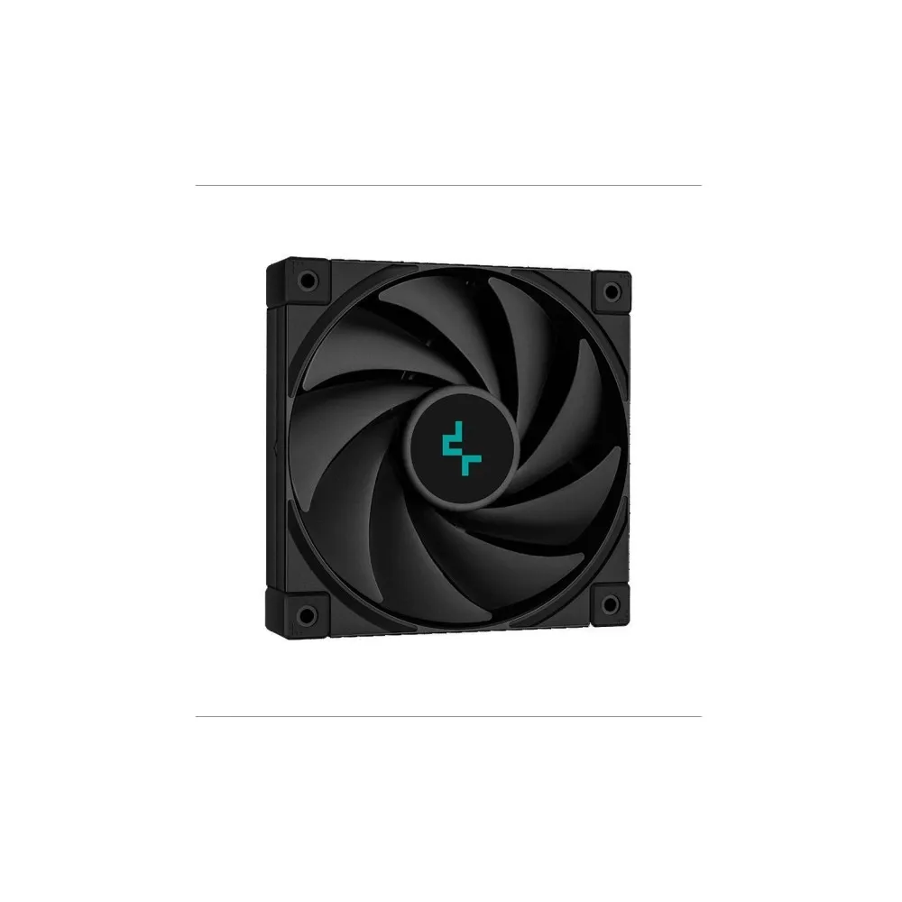 chlodzenie-deepcool-ak400-digital-se-stan-nowy