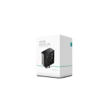 chlodzenie-deepcool-ak400-digital-se-stan-nowy-kod-taryfy-celnej-84145915