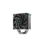 chlodzenie-deepcool-ak400-digital-se-chlodzenie-powietrzem-kod-producenta-r-ak400-bkadmn-gjd