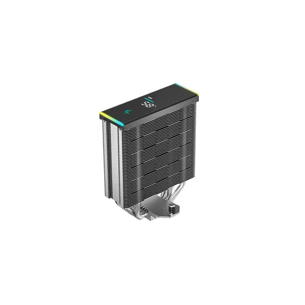 chlodzenie-deepcool-ak400-digital-se-kod-producenta-r-ak400-bkadmn-gjd-kod-taryfy-celnej-84145915