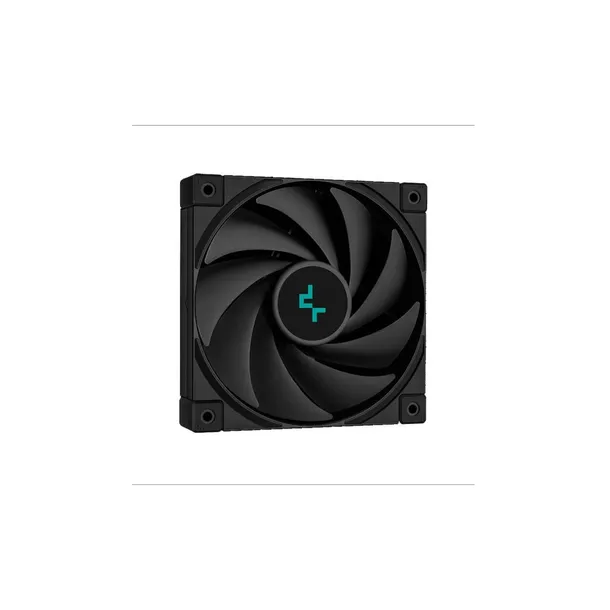 chlodzenie-deepcool-ak400-digital-se-kod-taryfy-celnej-84145915-stan-nowy