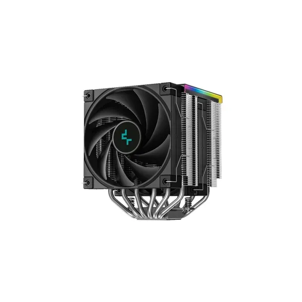chlodzenie-deepcool-ak620-digital-se-stan-nowy