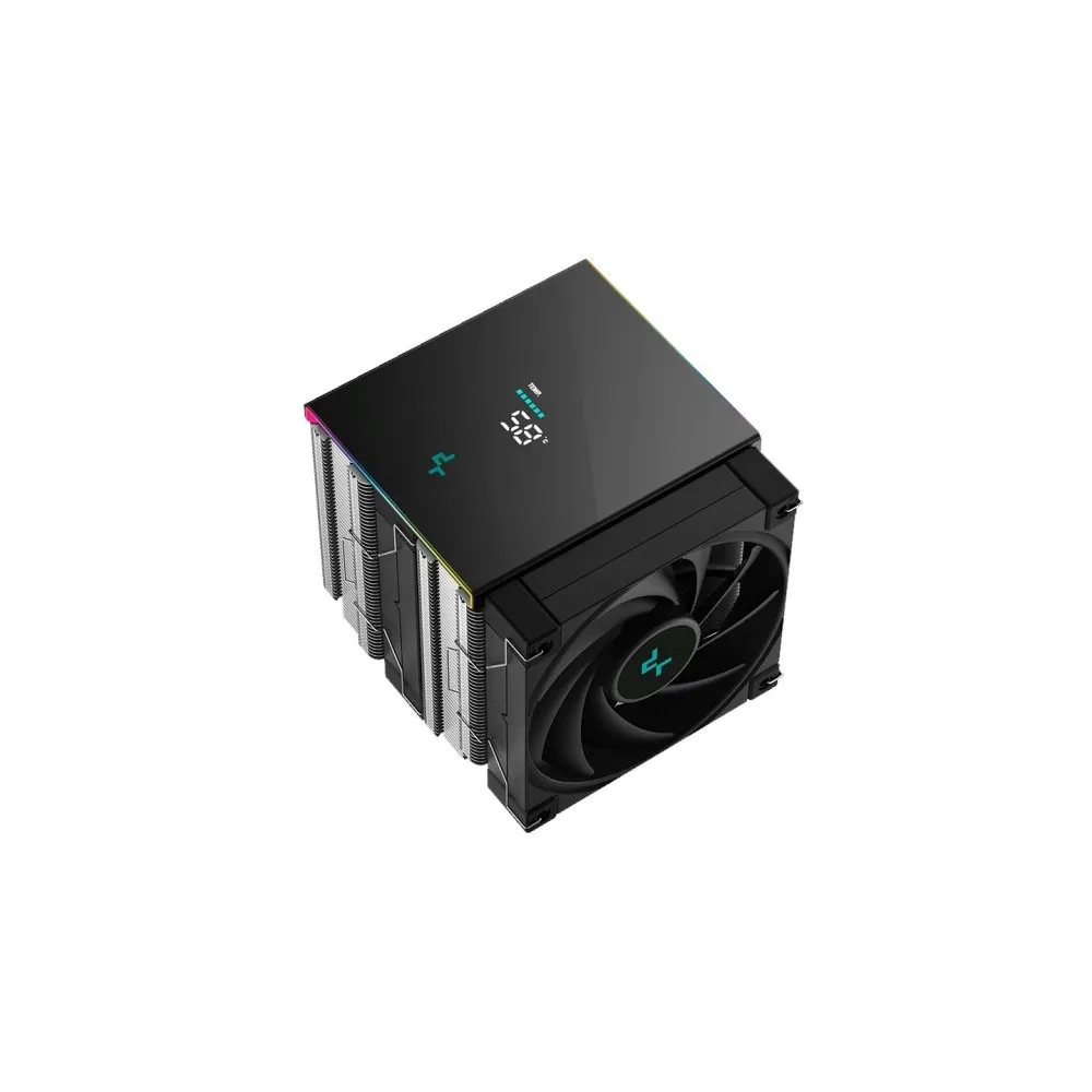 chlodzenie-deepcool-ak620-digital-se-stan-nowy