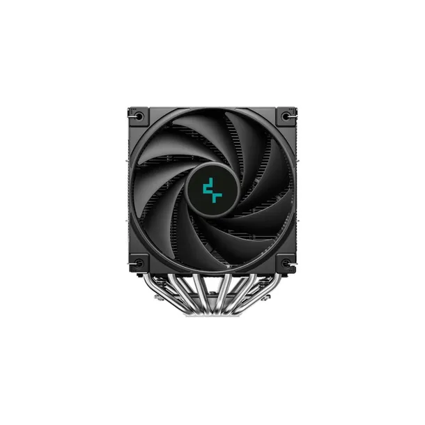 chlodzenie-deepcool-ak620-digital-se-typ-podstawki-intel-socket-1851