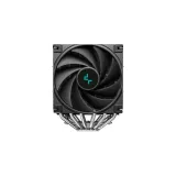chlodzenie-deepcool-ak620-digital-se-typ-podstawki-intel-socket-1851