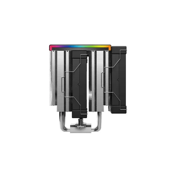 chlodzenie-deepcool-ak620-digital-se-kod-producenta-r-ak620-bkadmn-gjd