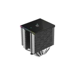 chlodzenie-deepcool-ak620-digital-se-stan-nowy-chlodzenie-aktywne