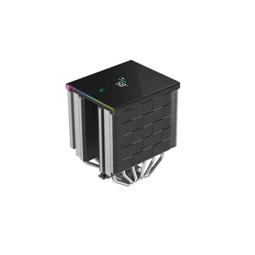 chlodzenie-deepcool-ak620-digital-se-stan-nowy