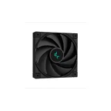 chlodzenie-deepcool-ak620-digital-se-stan-nowy-typ-podstawki-intel-socket-1851