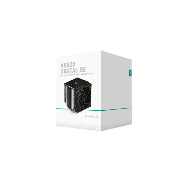 chlodzenie-deepcool-ak620-digital-se-stan-nowy-kod-producenta-r-ak620-bkadmn-gjd