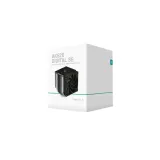chlodzenie-deepcool-ak620-digital-se-stan-nowy-kod-producenta-r-ak620-bkadmn-gjd