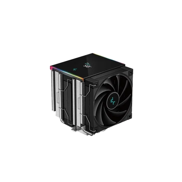 chlodzenie-deepcool-ak620-digital-se-stan-nowy-kod-taryfy-celnej-84145915