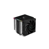 chlodzenie-deepcool-ak620-digital-se-stan-nowy-kod-taryfy-celnej-84145915