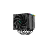 chlodzenie-deepcool-ak620-digital-se-chlodzenie-aktywne-stan-nowy