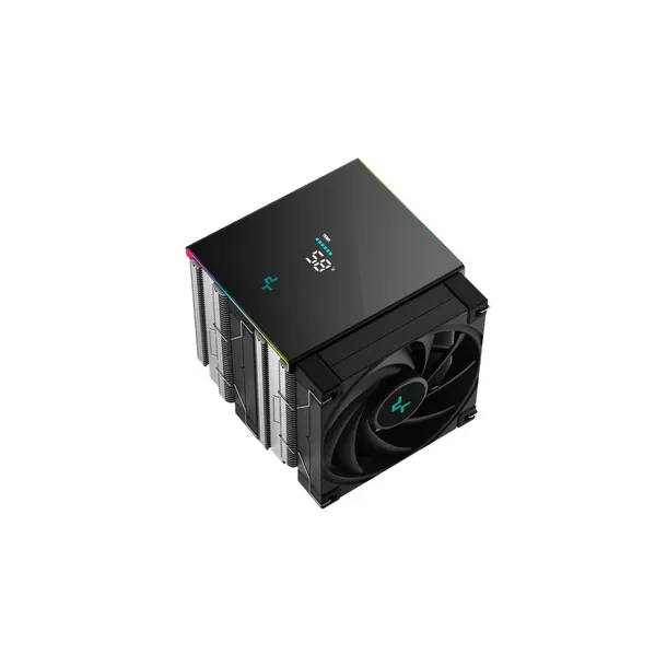 chlodzenie-deepcool-ak620-digital-se-chlodzenie-aktywne-typ-podstawki-intel-socket-1851