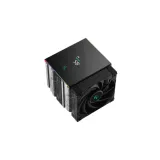 chlodzenie-deepcool-ak620-digital-se-chlodzenie-aktywne-typ-podstawki-intel-socket-1851