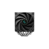 chlodzenie-deepcool-ak620-digital-se-chlodzenie-aktywne-kod-producenta-r-ak620-bkadmn-gjd