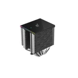 chlodzenie-deepcool-ak620-digital-se-typ-podstawki-intel-socket-1851-chlodzenie-aktywne