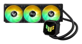 chlodzenie-asus-tuf-gaming-lc-iii-360-argb