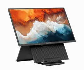 monitor-blackview-238-table-10