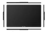 monitor-blackview-16-table-9