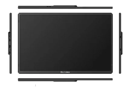 monitor-blackview-16-table-9-stan-nowy