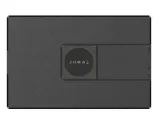 monitor-blackview-16-table-9-stan-nowy