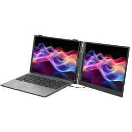 monitor-blackview-153-przenosny-scm8