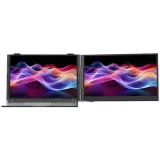monitor-blackview-153-przenosny-scm8-stan-nowy
