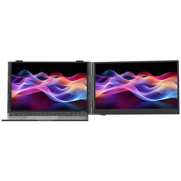 monitor-blackview-153-przenosny-scm8