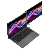 monitor-blackview-153-przenosny-scm8-marka-blackview