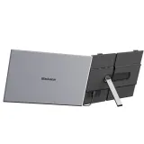 monitor-blackview-153-przenosny-scm8-model-scm8