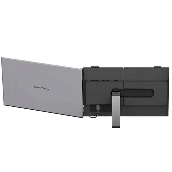 monitor-blackview-153-przenosny-scm8-kod-producenta-scm8-bv
