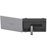 monitor-blackview-153-przenosny-scm8-kod-producenta-scm8-bv