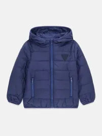 guess-granatowa-pikowana-kurtka-dziecieca-z-kapturem-105-gla