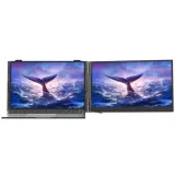 monitor-blackview-14-przenosny-scm6-stan-nowy