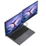 monitor-blackview-14-przenosny-scm6-marka-blackview