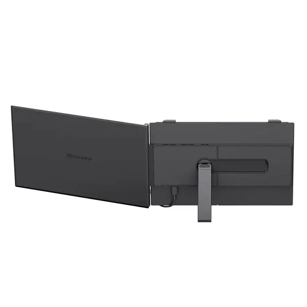 monitor-blackview-14-przenosny-scm6-model-scm6