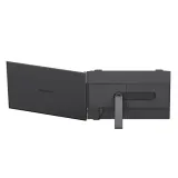 monitor-blackview-14-przenosny-scm6-model-scm6