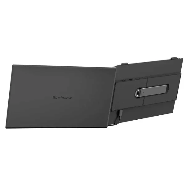 monitor-blackview-14-przenosny-scm6-kod-producenta-scm6
