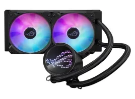 chlodzenie-asus-rog-ryuo-iii-240-argb