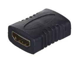 lanberg-adapter-hdmi-af-greaterhdmi-af-beczka