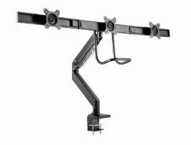 gembird-biurkowe-regulowane-ramie-na-3-monitory-17
